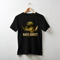 Bass T-shirt