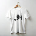 Daiwa T-shirt