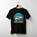 Labrax T-shirt