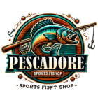 pescadore_logo