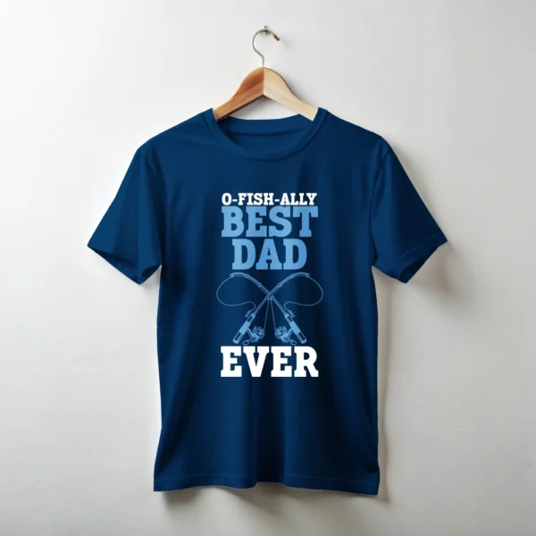 dad_fishing_t-shirt