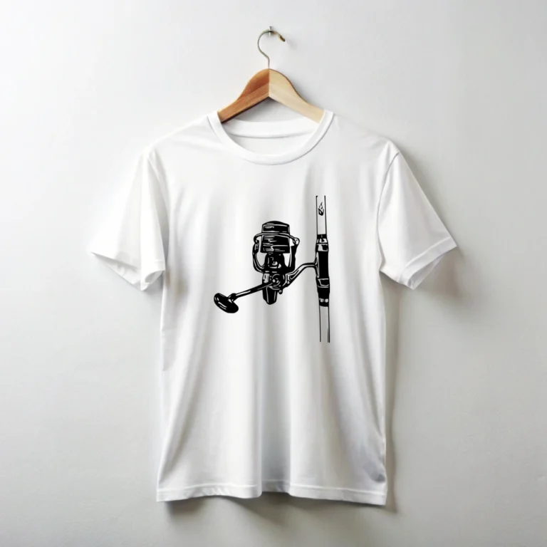 daiwa_tshirt_white