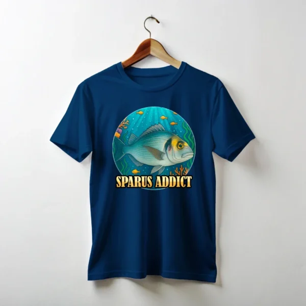 sparus_tshirt