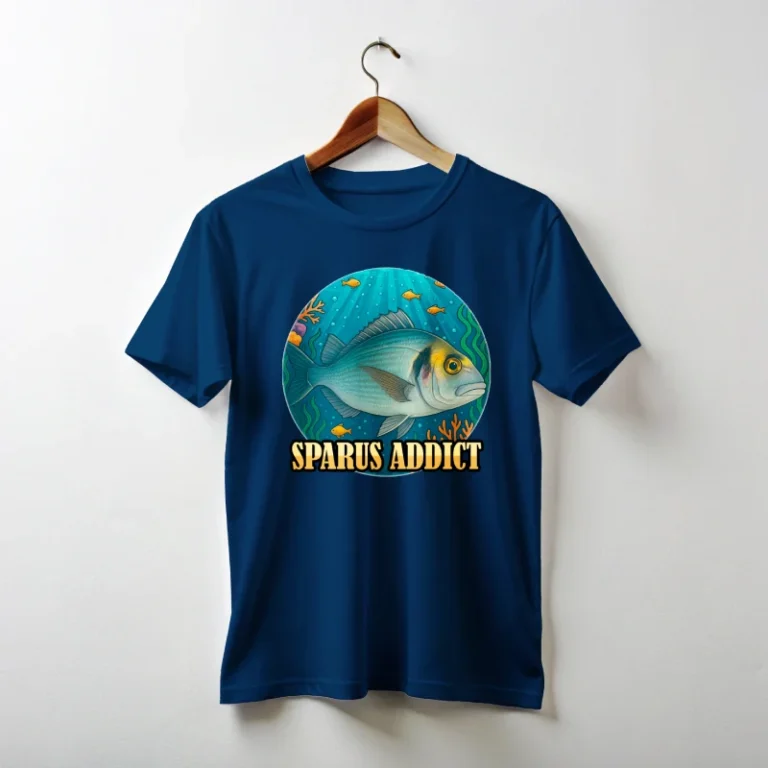 sparus_tshirt