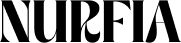 pescadore