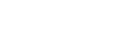 pescadore