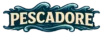 Pescadore