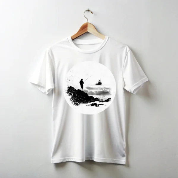 sea_t-shirt