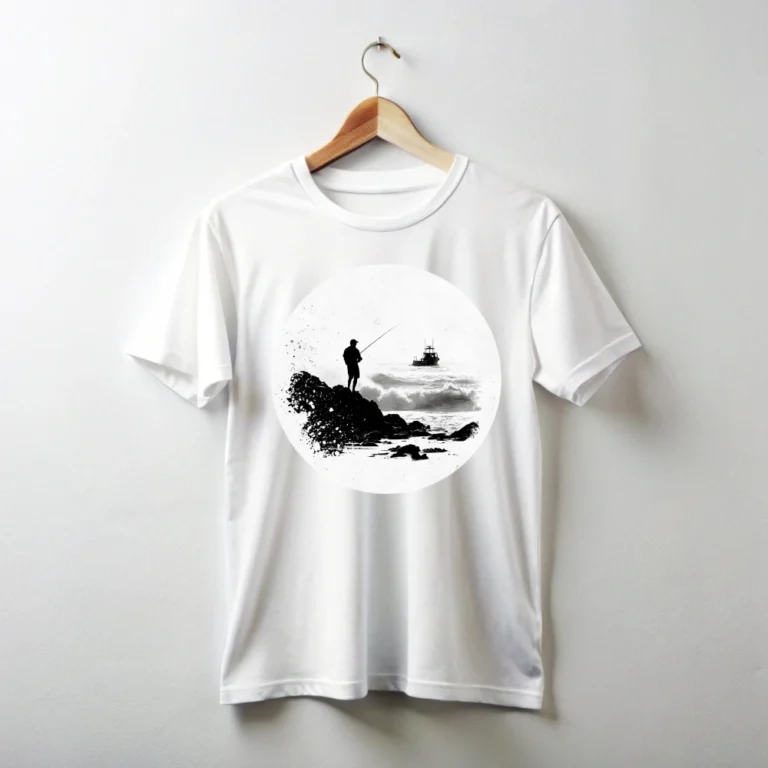 sea_t-shirt