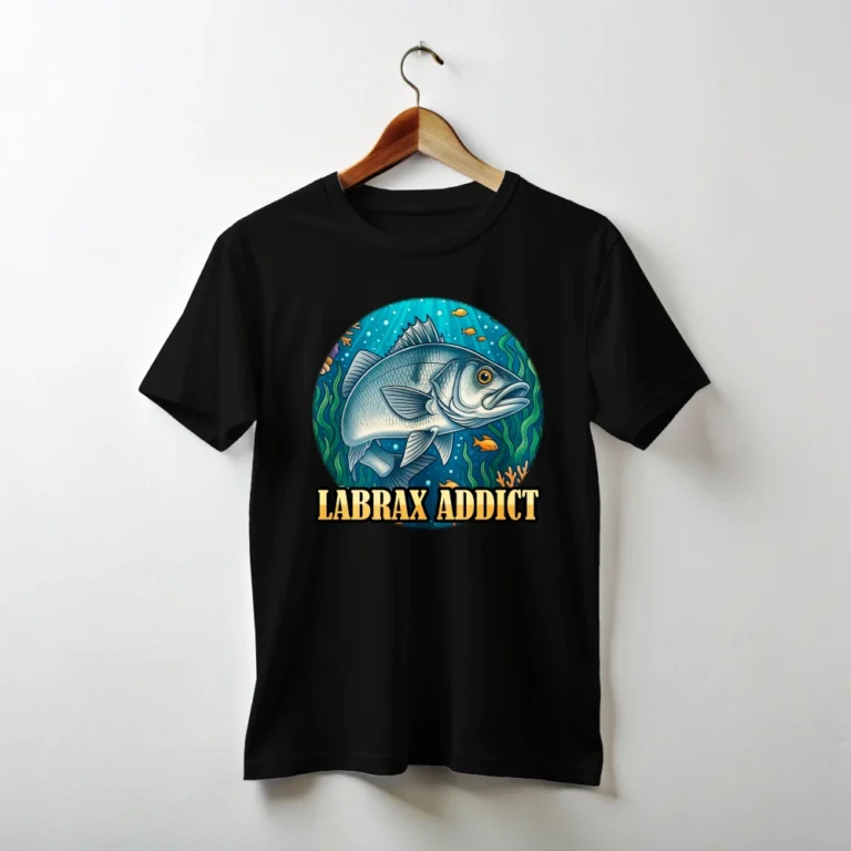 seabass_tshirt_black