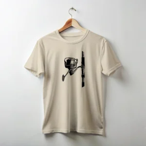 shimano_tshirt_beije