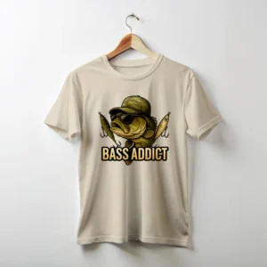 bass_tshirt_beije