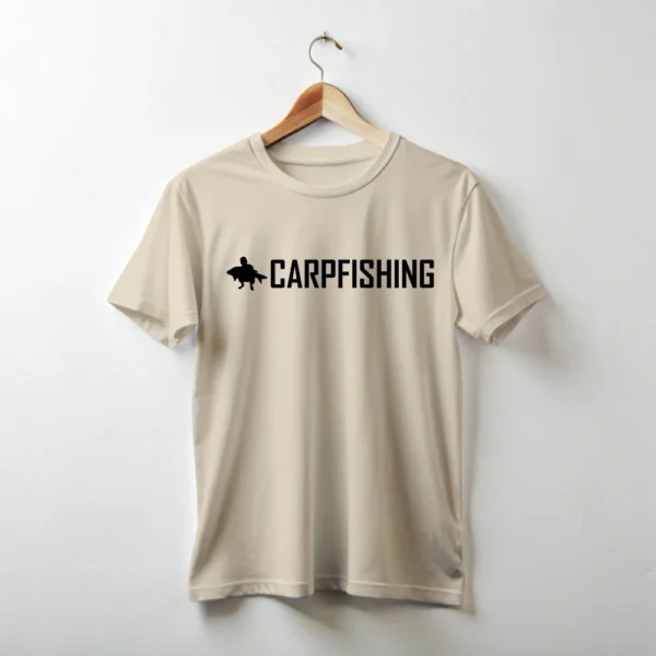 carpfishing_tshirt_beige