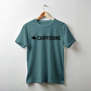 carpfishing_tshirt_blue
