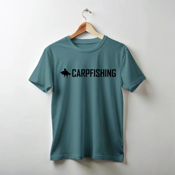 carpfishing_tshirt_blue