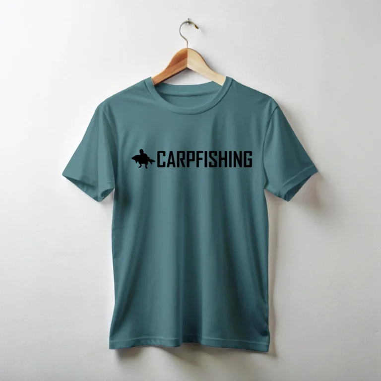 carpfishing_tshirt_blue