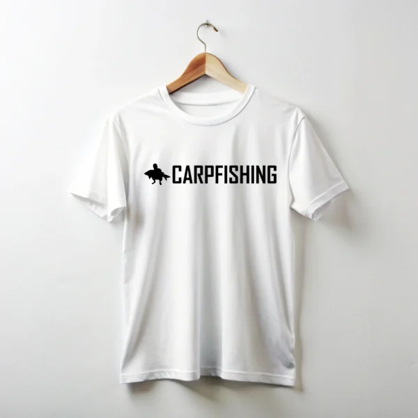 carpfishing_tshirt_white