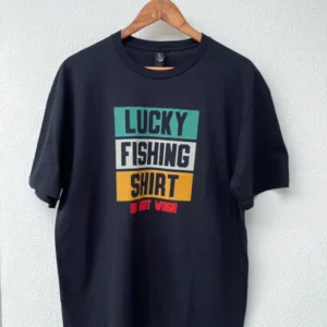 fishing_tshirt