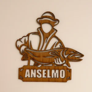 fishing_wall_decor1