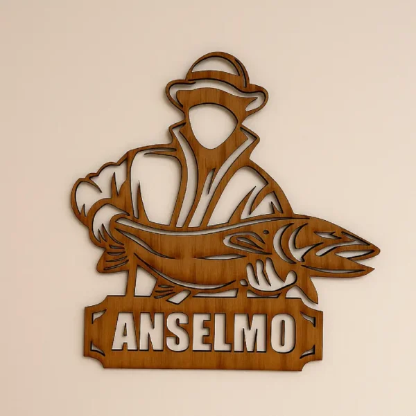 fishing_wall_decor1