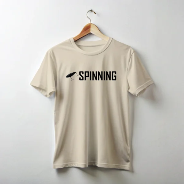spinning_tshirt_beige