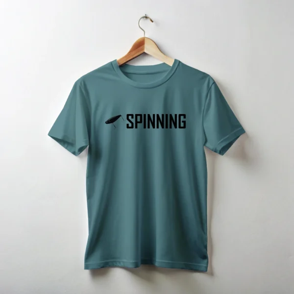 spinning_tshirt_blue