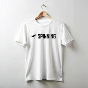 spinning_tshirt_white