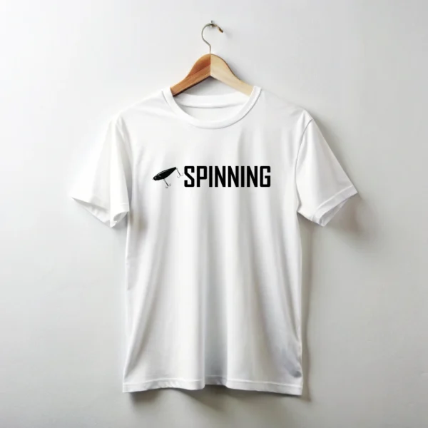 spinning_tshirt_white