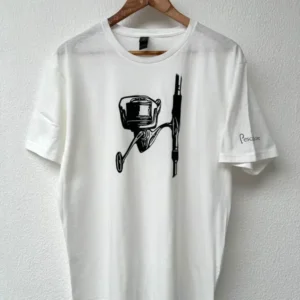 surfcasting_tshirt