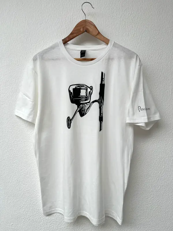 surfcasting_tshirt
